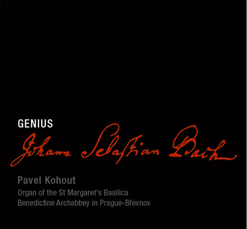 tl_files/rubriky/recordings/01-Genius_Johann_Sebastian_Bach/cover.jpg