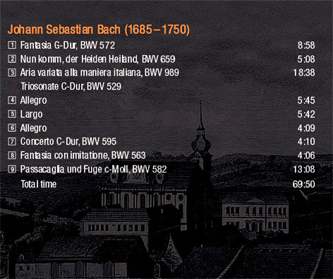 tl_files/rubriky/recordings/01-Genius_Johann_Sebastian_Bach/programme.jpg