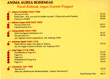 tl_files/rubriky/recordings/02-anima_aurea_bohemiae/programme.jpg