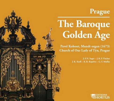 tl_files/rubriky/recordings/03-prague_the_baroque_golden_age/cover.jpg
