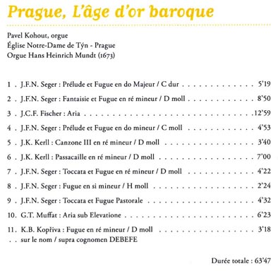 tl_files/rubriky/recordings/03-prague_the_baroque_golden_age/programme.jpg